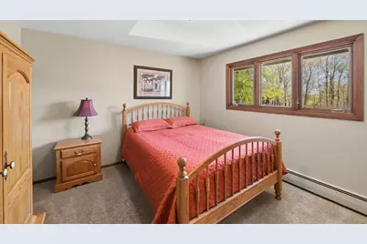1501 Woodbury Lane, Duluth, MN 55803 - Photo 8