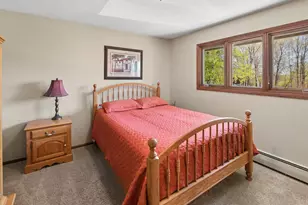 1501 Woodbury Ln, Duluth, MN 55803 - Photo 8