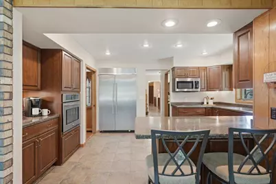 E5971 800th Avenue, Menomonie, WI 54751 - Photo 12