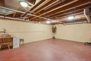 E5971 800th Ave, Menomonie, WI 54751 - Photo 28