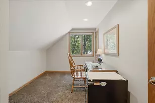 E5971 800th Ave, Menomonie, WI 54751 - Photo 24
