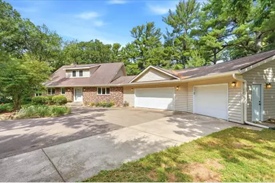 E5971 800th Avenue, Menomonie, WI 54751 - Photo 32