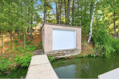 E5971 800th Avenue, Menomonie, WI 54751 - Photo 4