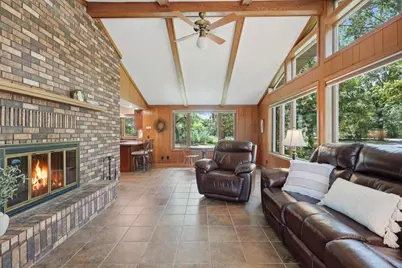 E5971 800th Avenue, Menomonie, WI 54751 - Photo 8