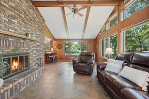 E5971 800th Ave, Menomonie, WI 54751 - Photo 8