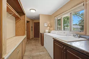 E5971 800th Ave, Menomonie, WI 54751 - Photo 26