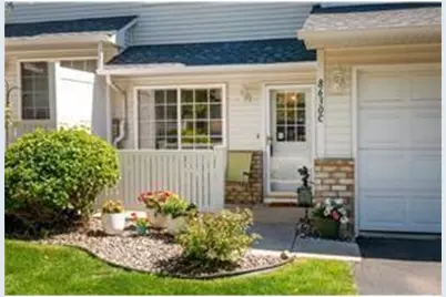 8630 Quarry Ridge Lane #C, Woodbury, MN 55125 - Photo 1