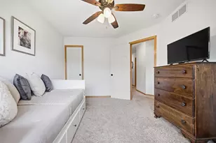 8630 Quarry Ridge Ln, Woodbury, MN 55125 - Photo 22