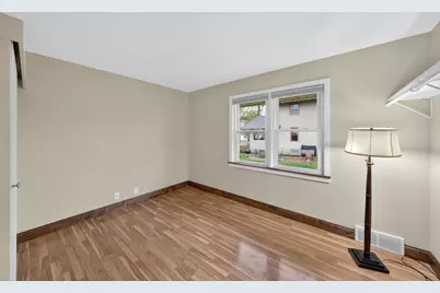 403 2nd Avenue NW, Kasson, MN 55944 - Photo 30