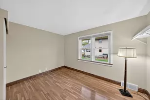 403 2nd Ave NW, Kasson, MN 55944 - Photo 30