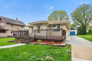403 2nd Ave NW, Kasson, MN 55944 - Photo 6