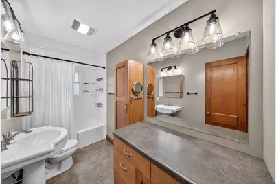 403 2nd Avenue NW, Kasson, MN 55944 - Photo 32