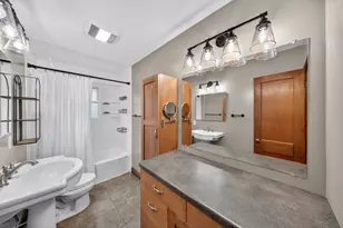 403 2nd Ave NW, Kasson, MN 55944 - Photo 32