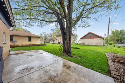 403 2nd Avenue NW, Kasson, MN 55944 - Photo 16