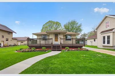 403 2nd Avenue NW, Kasson, MN 55944 - Photo 1