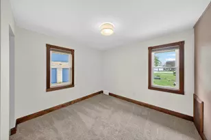 403 2nd Ave NW, Kasson, MN 55944 - Photo 36