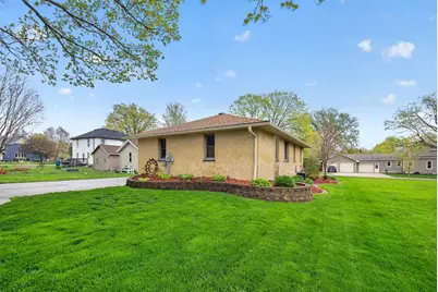 403 2nd Avenue NW, Kasson, MN 55944 - Photo 12