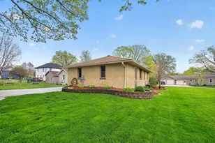 403 2nd Ave NW, Kasson, MN 55944 - Photo 12
