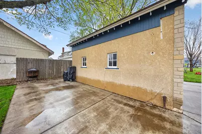 403 2nd Avenue NW, Kasson, MN 55944 - Photo 14