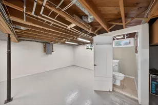 403 2nd Ave NW, Kasson, MN 55944 - Photo 40