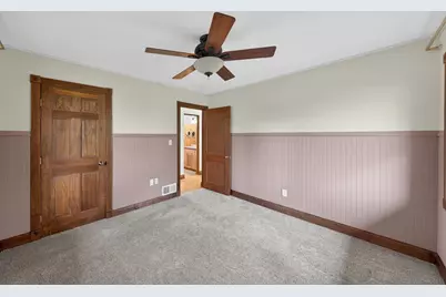403 2nd Avenue NW, Kasson, MN 55944 - Photo 34