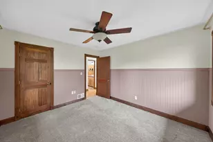 403 2nd Ave NW, Kasson, MN 55944 - Photo 34