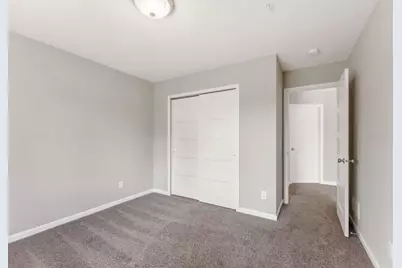 14244 Wilds Drive NW, Prior Lake, MN 55372 - Photo 42