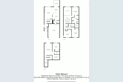 14244 Wilds Drive NW, Prior Lake, MN 55372 - Photo 46