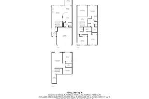 14244 Wilds Dr NW, Prior Lake, MN 55372 - Photo 46