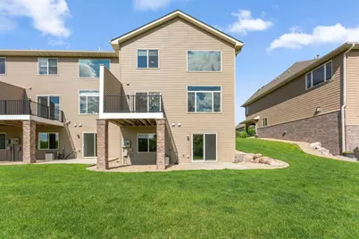 14244 Wilds Drive NW, Prior Lake, MN 55372 - Photo 4
