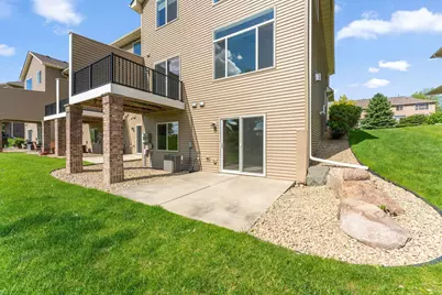 14244 Wilds Drive NW, Prior Lake, MN 55372 - Photo 6