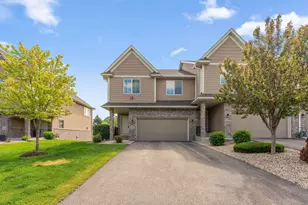 14244 Wilds Dr NW, Prior Lake, MN 55372 - Photo 2