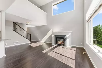14244 Wilds Drive NW, Prior Lake, MN 55372 - Photo 14