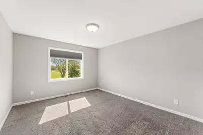 14244 Wilds Drive NW, Prior Lake, MN 55372 - Photo 32