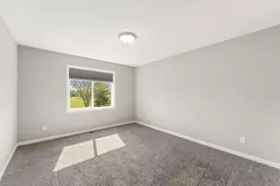 14244 Wilds Dr NW, Prior Lake, MN 55372 - Photo 32