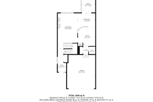 14244 Wilds Dr NW, Prior Lake, MN 55372 - Photo 44