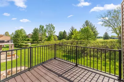 14244 Wilds Drive NW, Prior Lake, MN 55372 - Photo 8