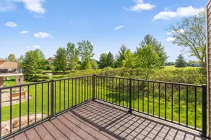 14244 Wilds Dr NW, Prior Lake, MN 55372 - Photo 8