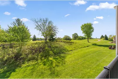 14244 Wilds Drive NW, Prior Lake, MN 55372 - Photo 10