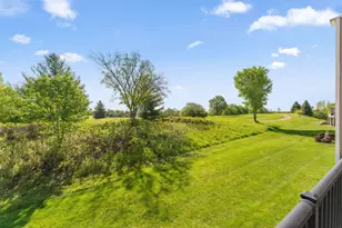 14244 Wilds Dr NW, Prior Lake, MN 55372 - Photo 10