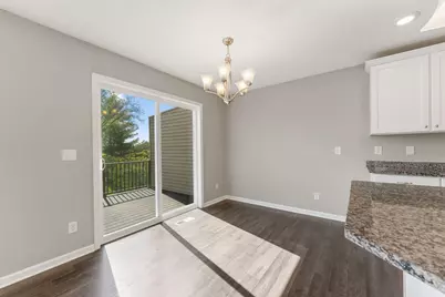14244 Wilds Drive NW, Prior Lake, MN 55372 - Photo 16