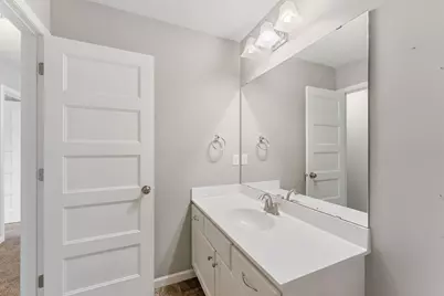 14244 Wilds Drive NW, Prior Lake, MN 55372 - Photo 26