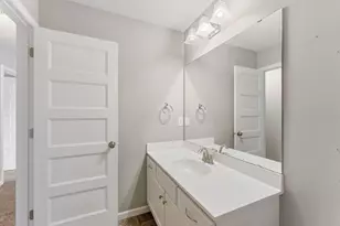14244 Wilds Dr NW, Prior Lake, MN 55372 - Photo 26