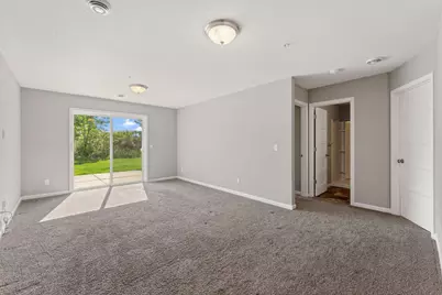 14244 Wilds Drive NW, Prior Lake, MN 55372 - Photo 38