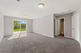 14244 Wilds Dr NW, Prior Lake, MN 55372 - Photo 38