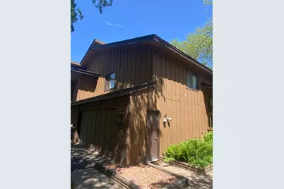 6908 Unity Avenue N, Brooklyn Center, MN 55429 - Photo 2