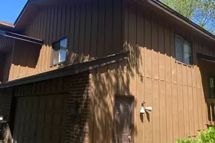 6908 Unity Ave N, Brooklyn Center, MN 55429 - Photo 2