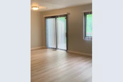 6908 Unity Avenue N, Brooklyn Center, MN 55429 - Photo 10
