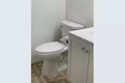 6908 Unity Avenue N, Brooklyn Center, MN 55429 - Photo 8