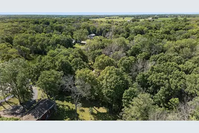 10761 Crow Hassan Park Road, Hanover, MN 55341 - Photo 40